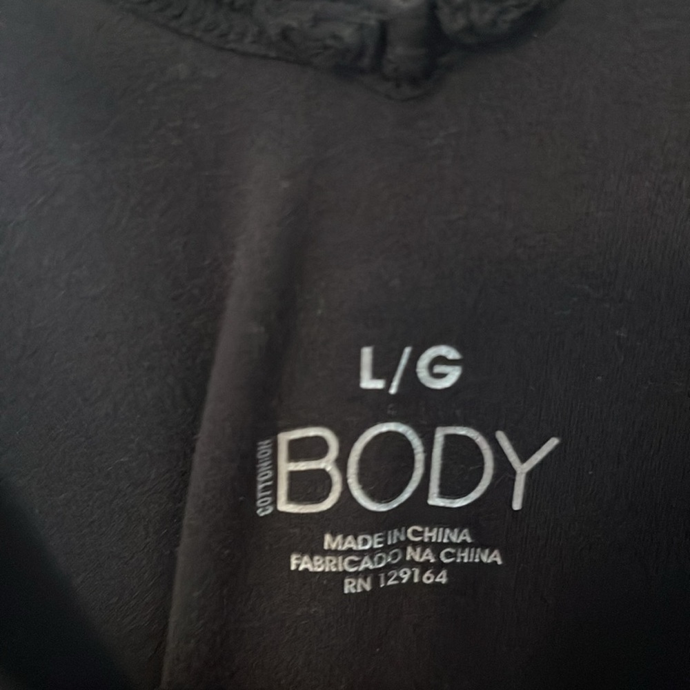 Cotton On Body - Bodysuit S:L - Picture 5 of 5